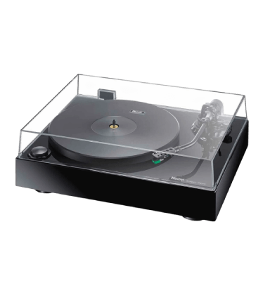 Проигрыватели винила