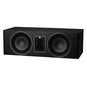 Ремонт техники Magnat