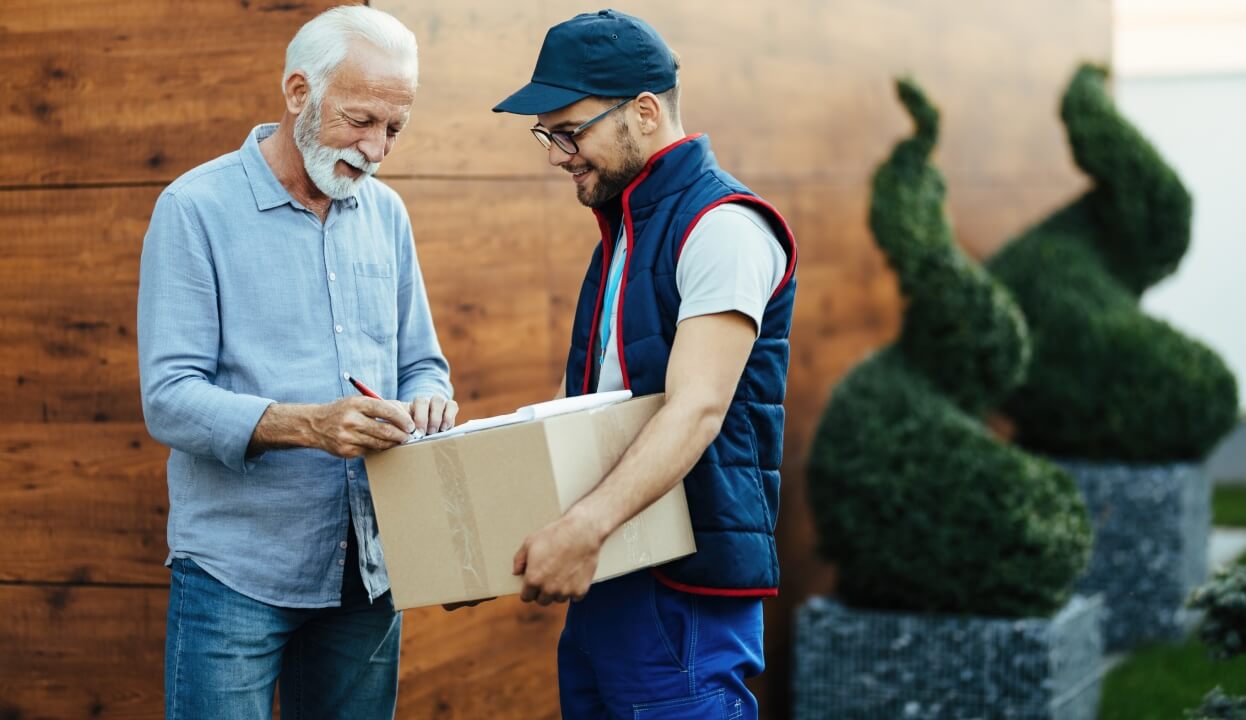 Сервис центр Magnat